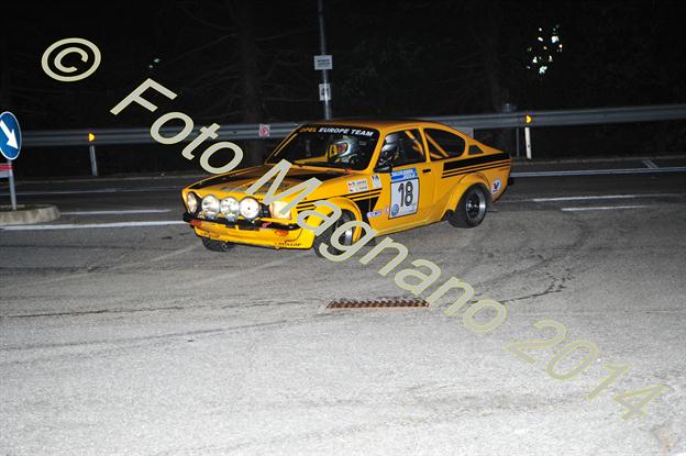 DSC_1782.JPG